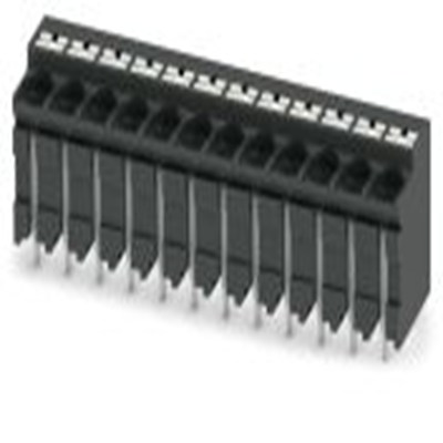 1135357 Phoenix Contact product image